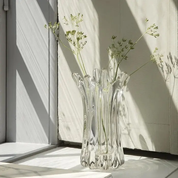 Ferm Living vase