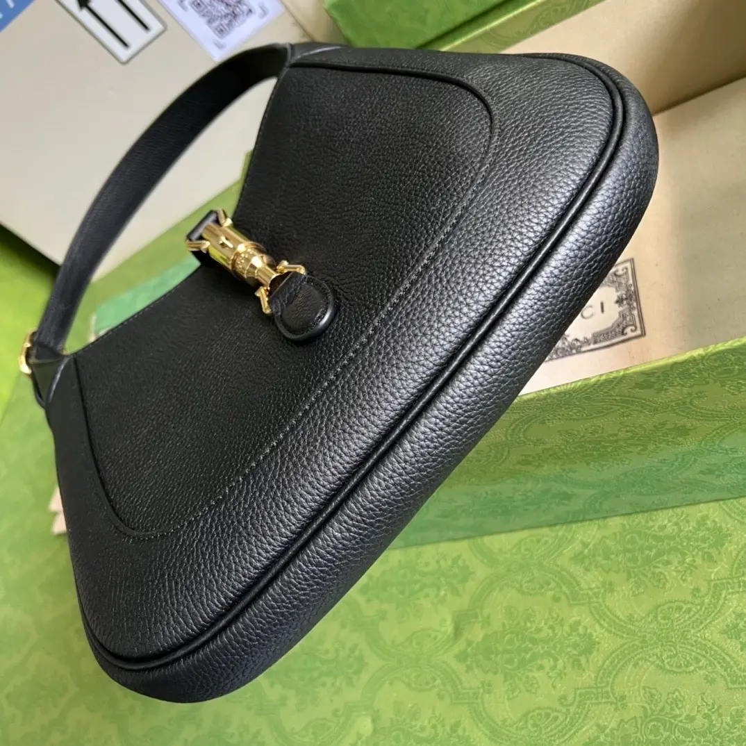 Gucci skuldertaske