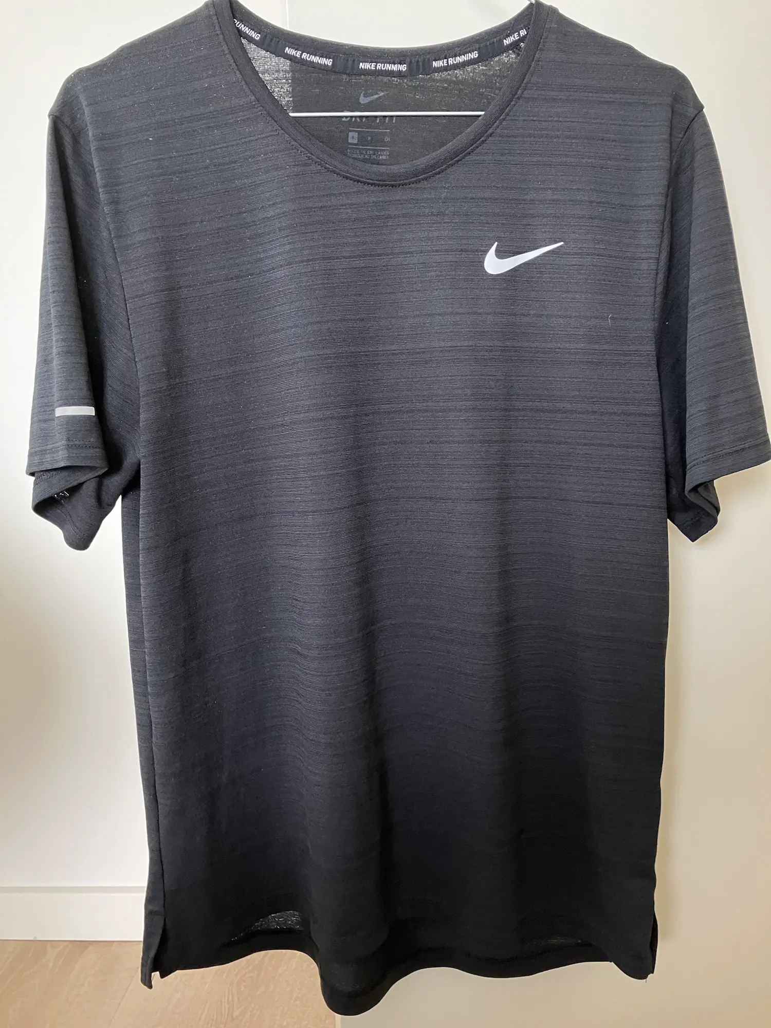 Nike t-shirt