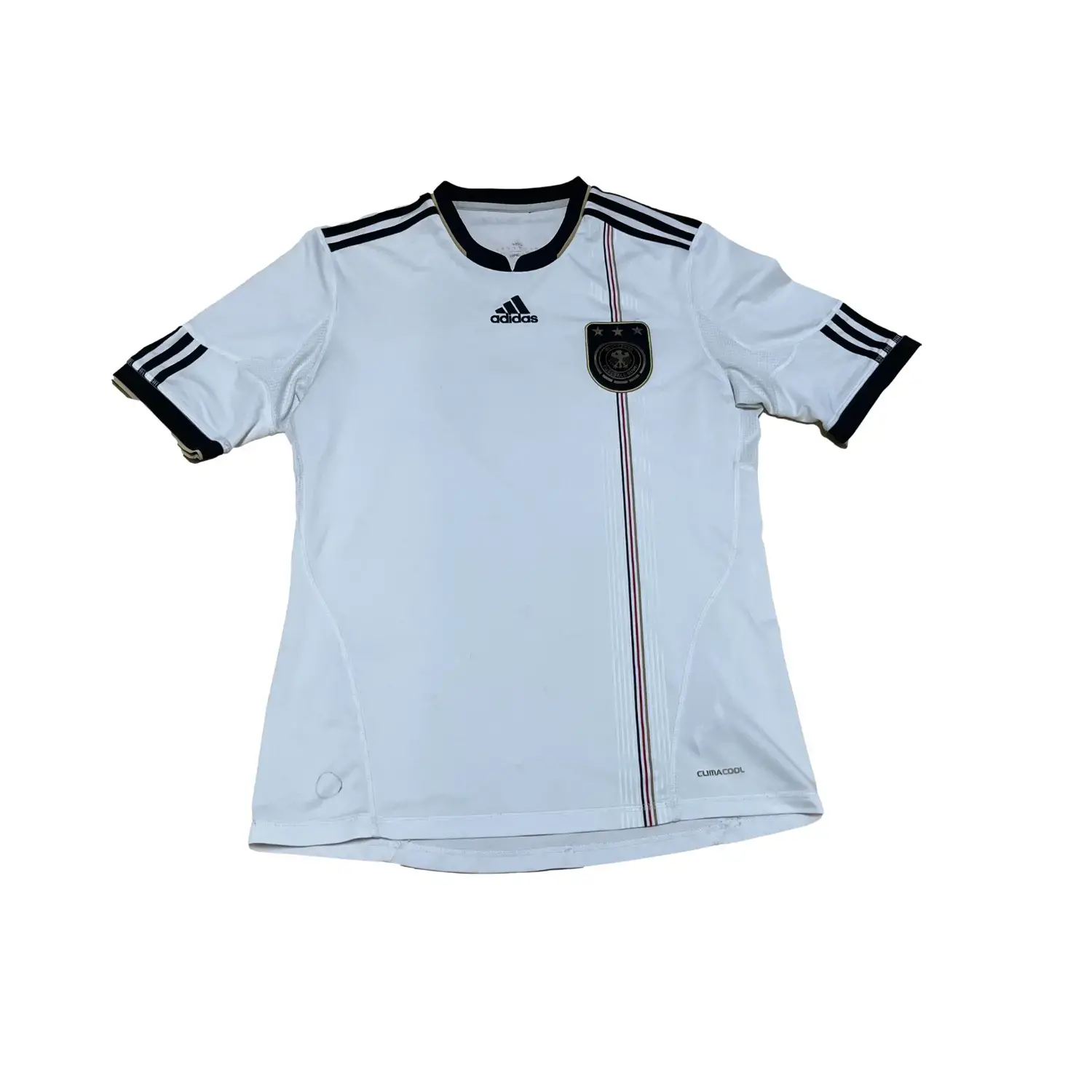 Adidas t-shirt