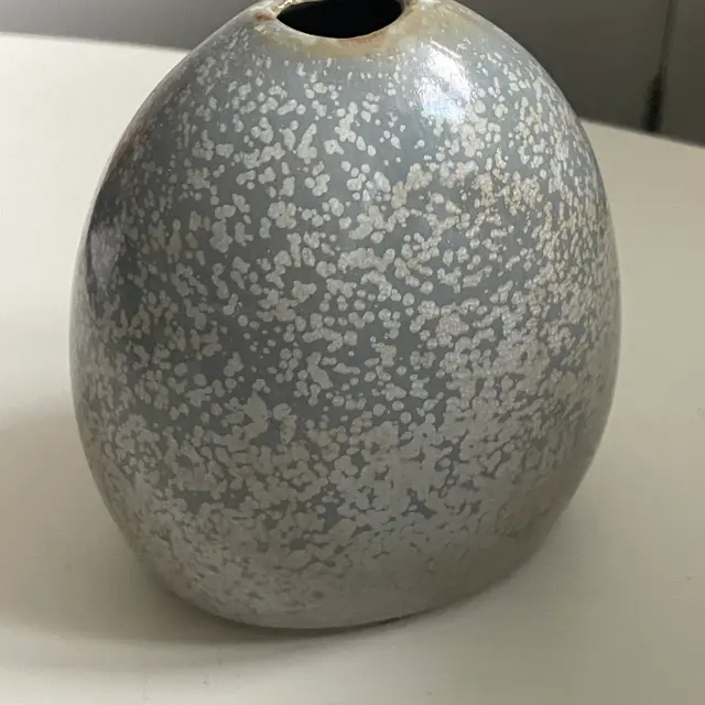 Bolia vase