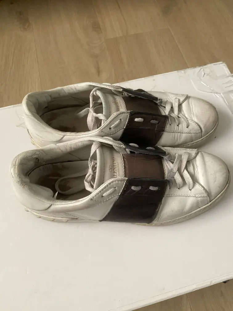 Valentino Garavani sneakers