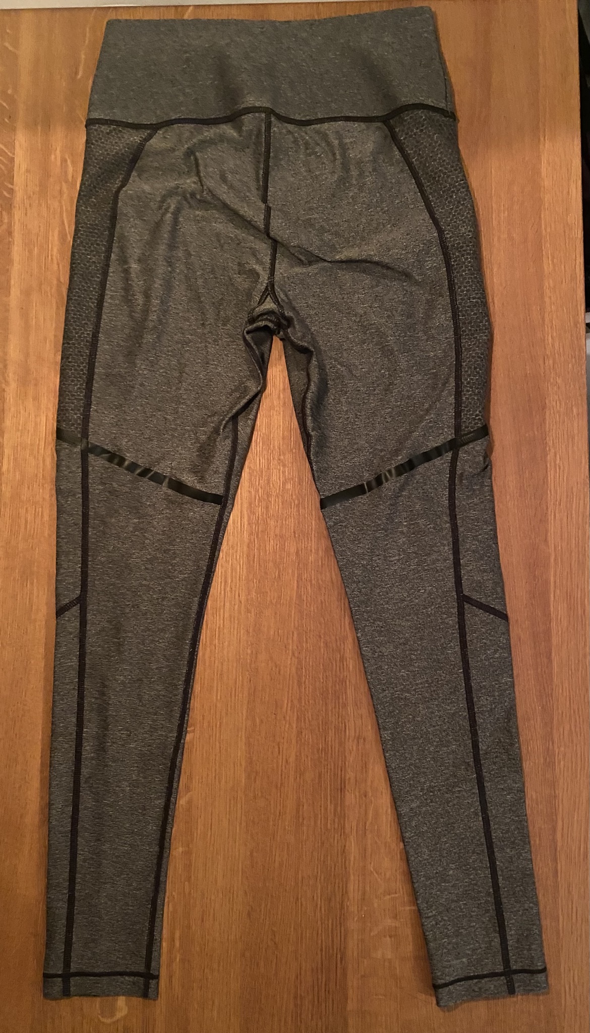 PUMA bukser  tights