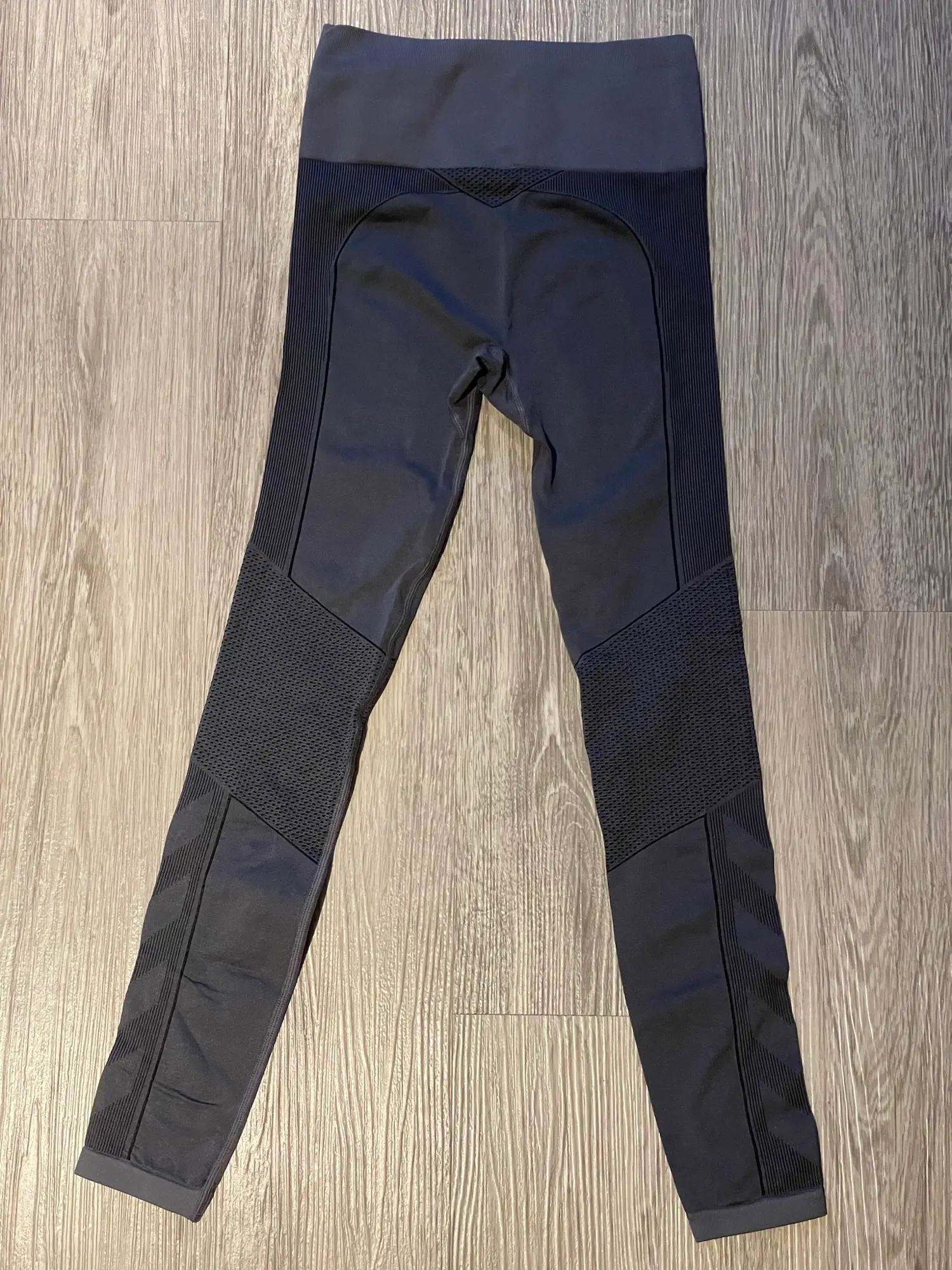 Hummel bukser  tights