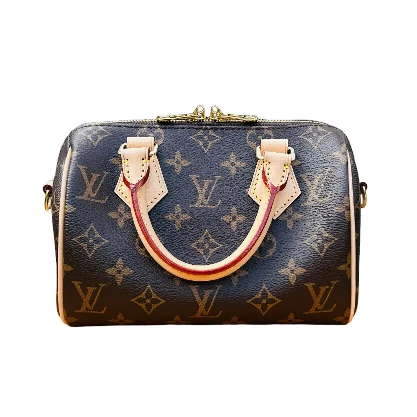 Louis Vuitton håndtaske