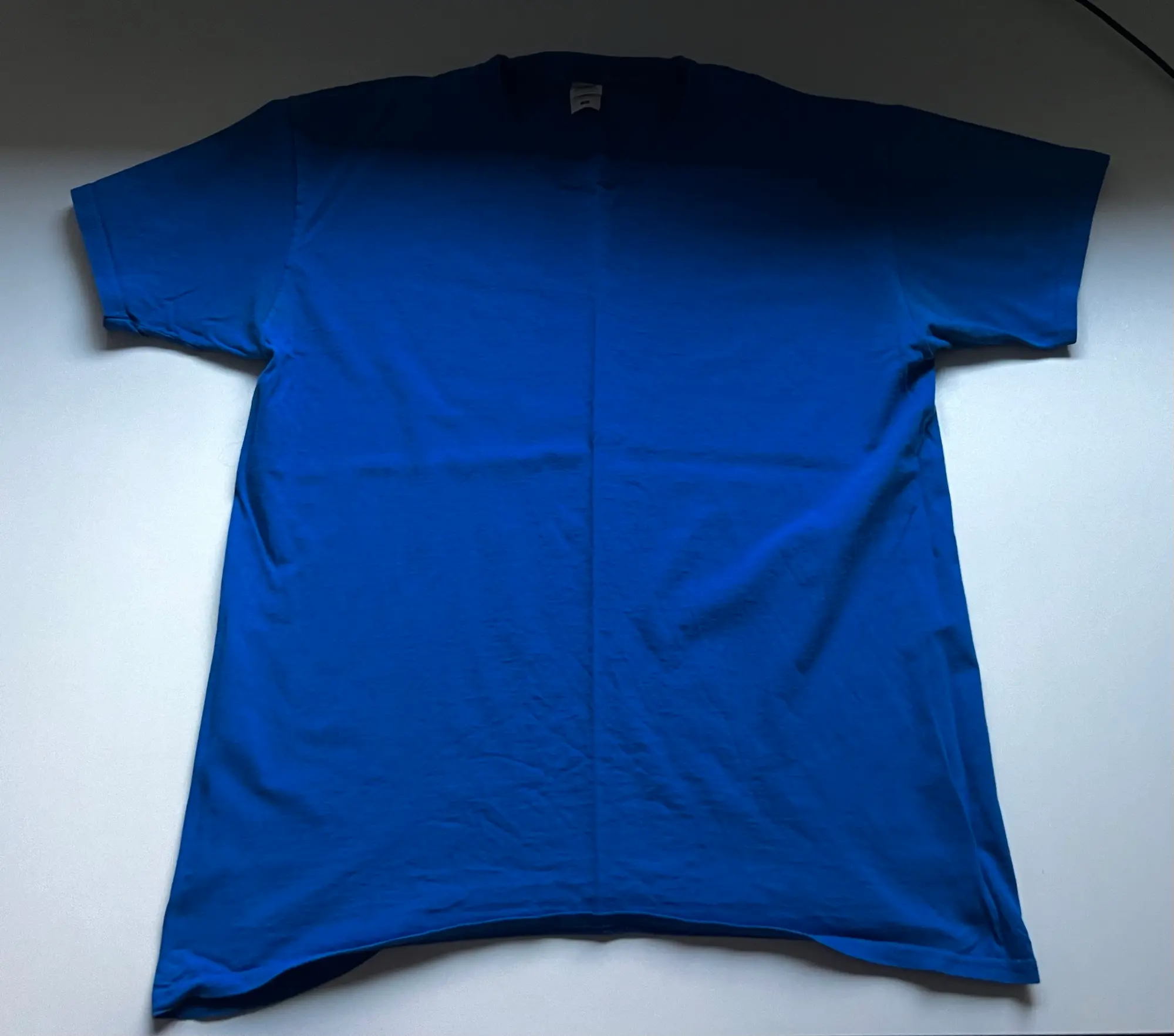 Fruit of the Loom t-shirt