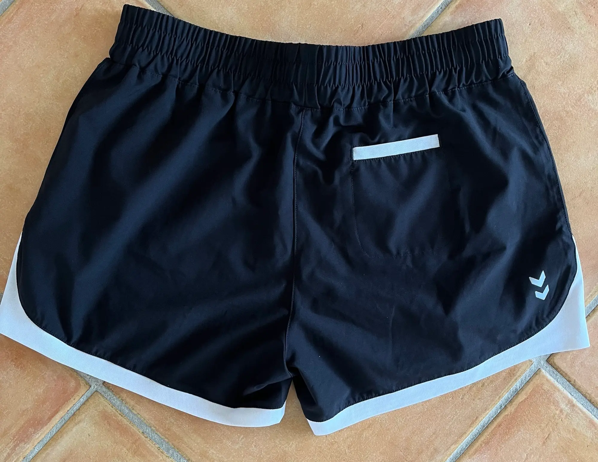 Hummel Sport shorts