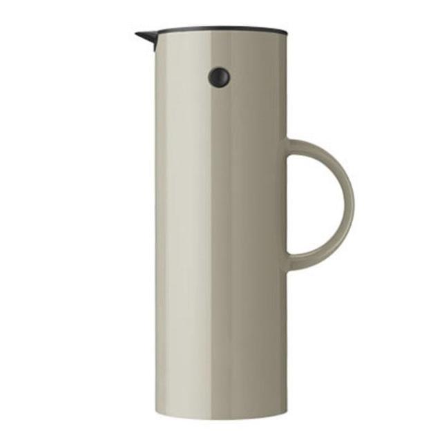 Stelton køkkenudstyr