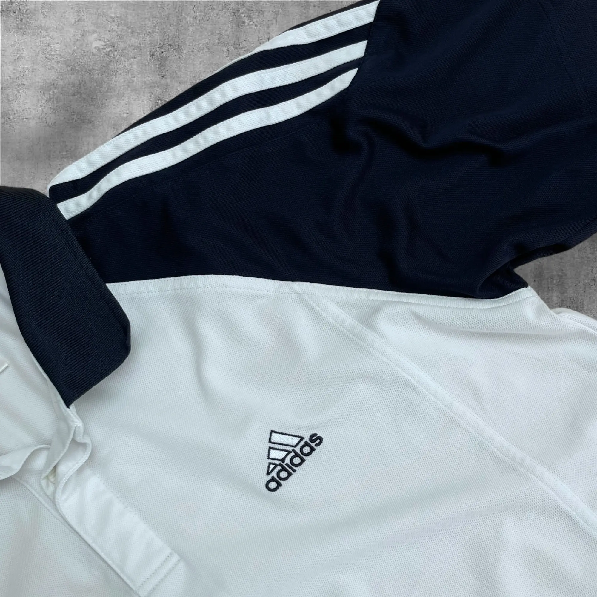 Adidas t-shirt