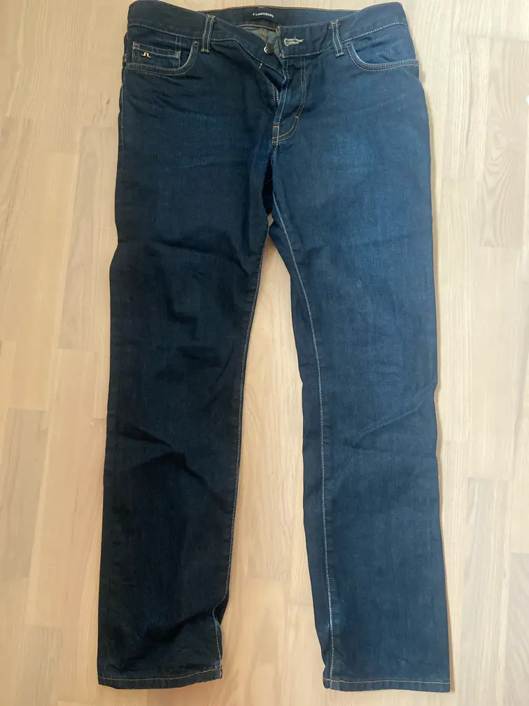 JLindeberg jeans