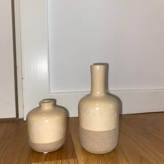 Sinnerup vase