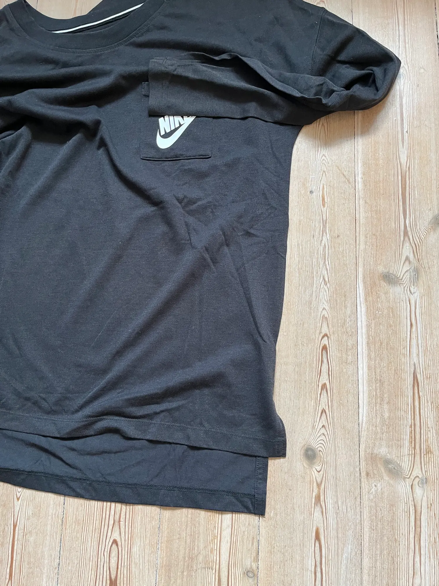 Nike t-shirt