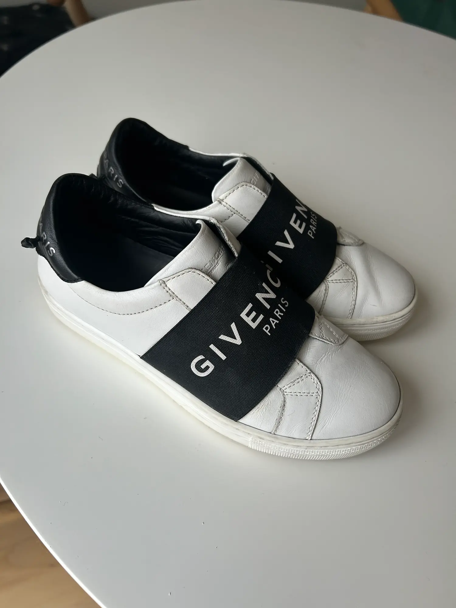 Givenchy sneakers