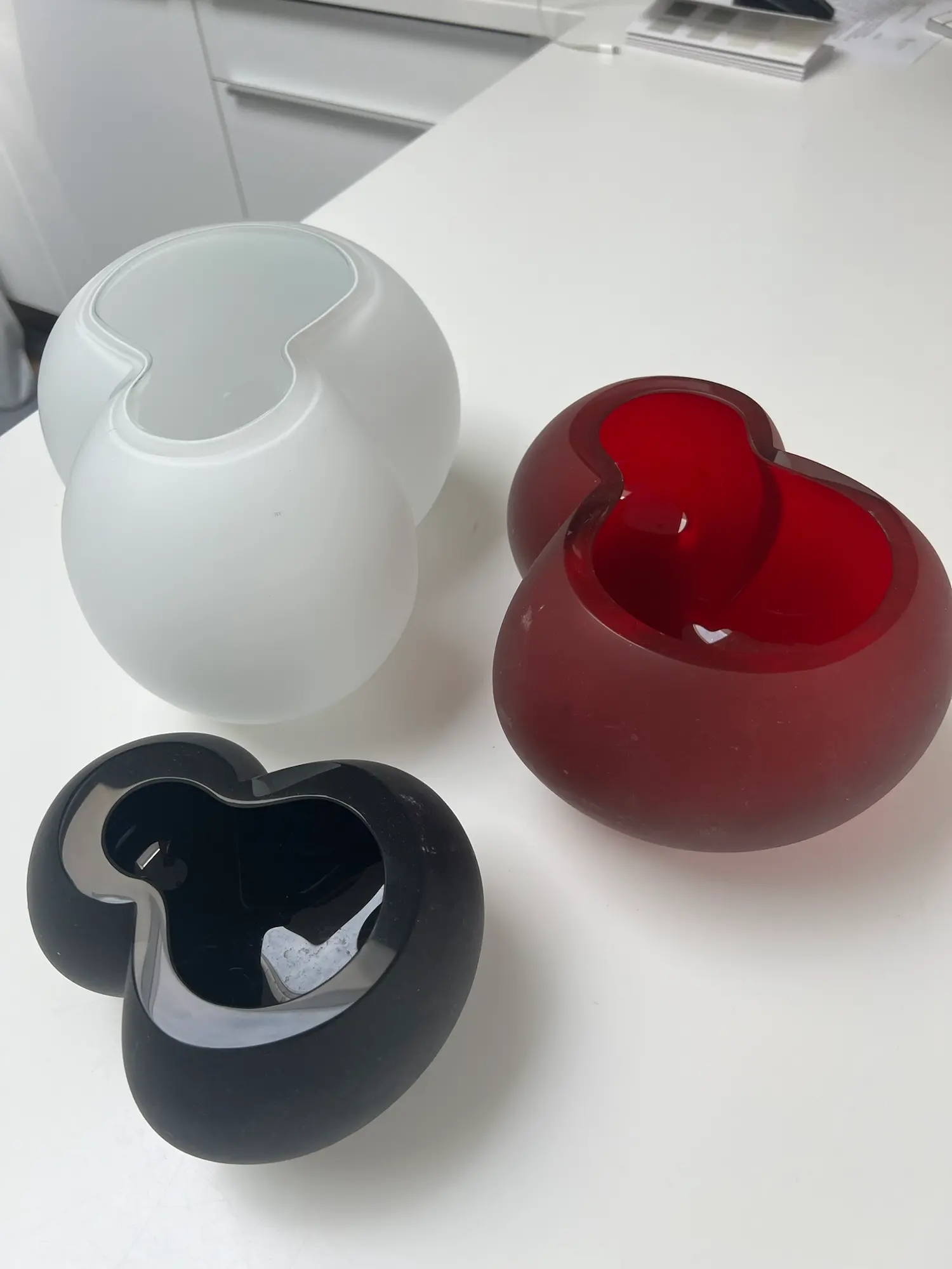 Normann Copenhagen boligtilbehør