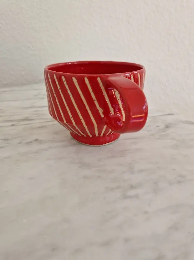 Keramik