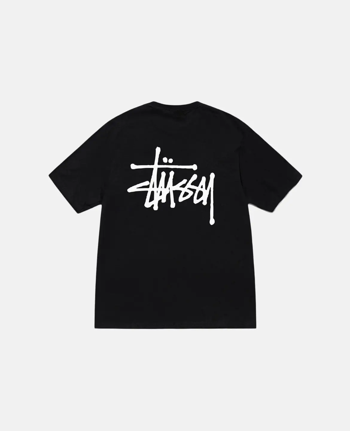 Stussy t-shirt