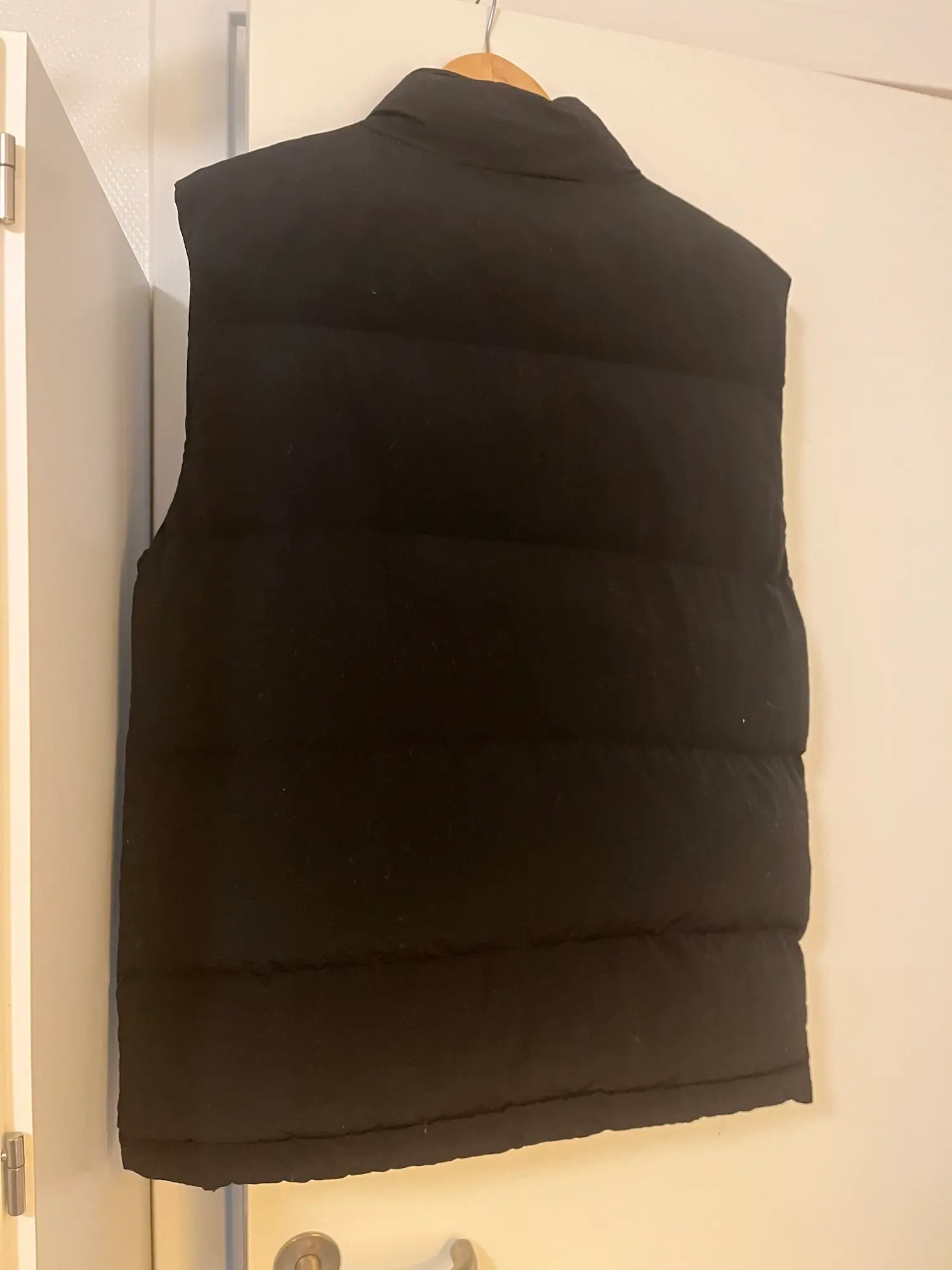 Stone Island vest