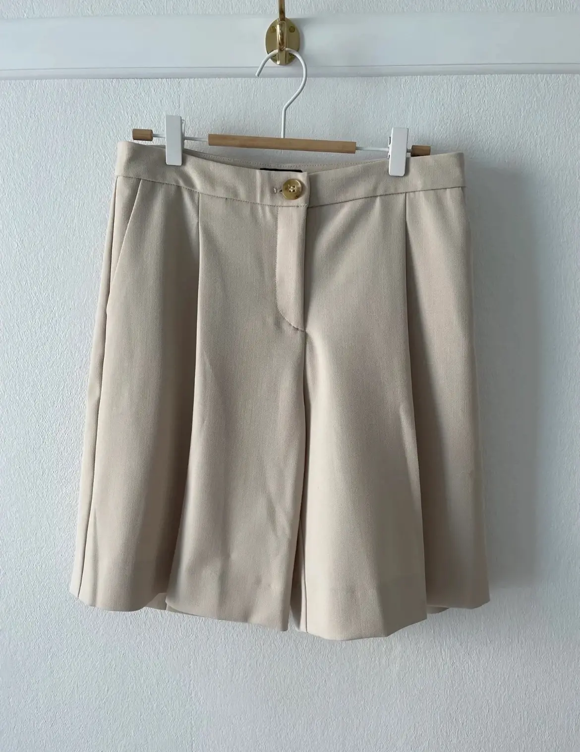 SAND shorts