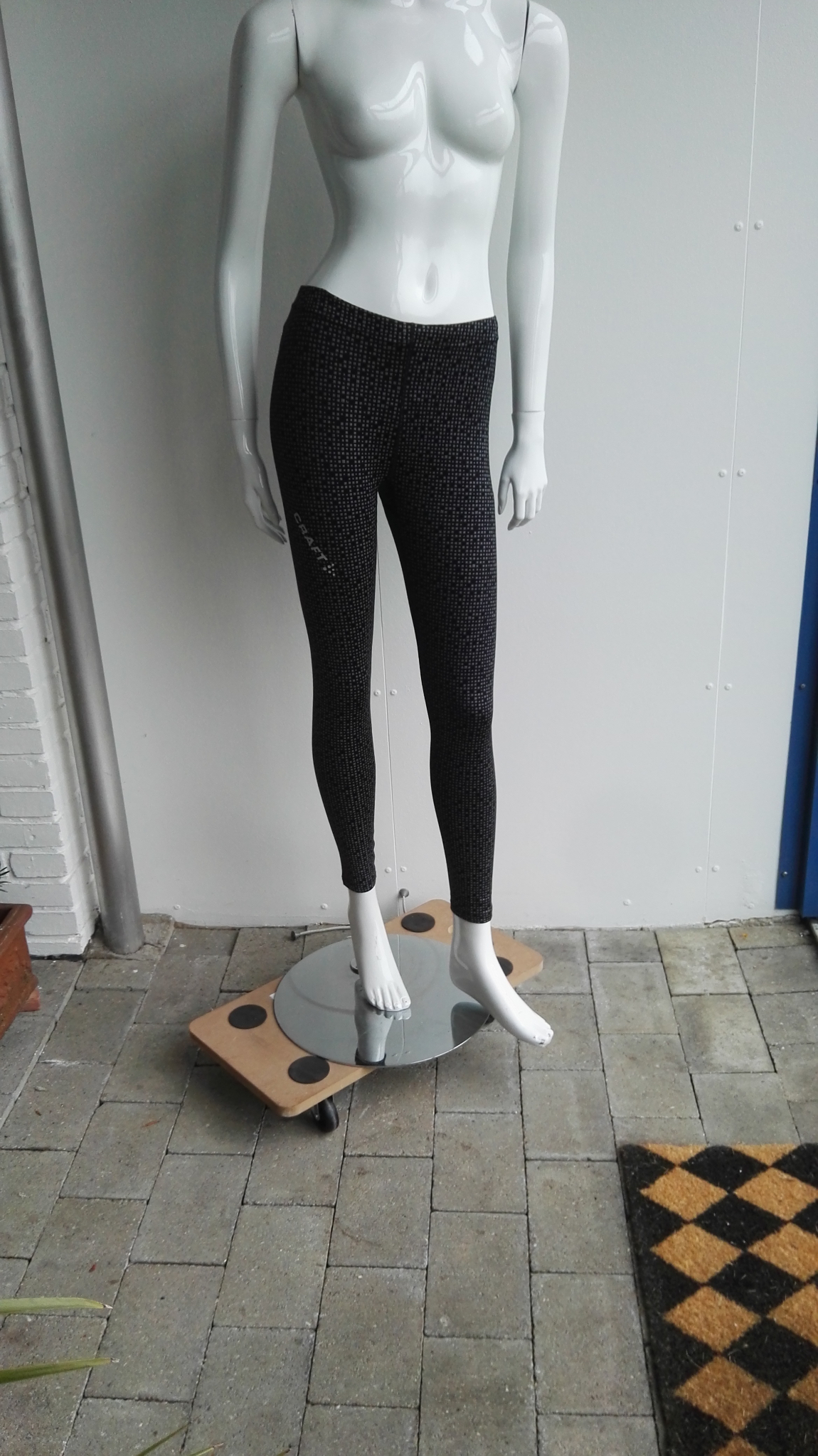 Craft bukser  tights