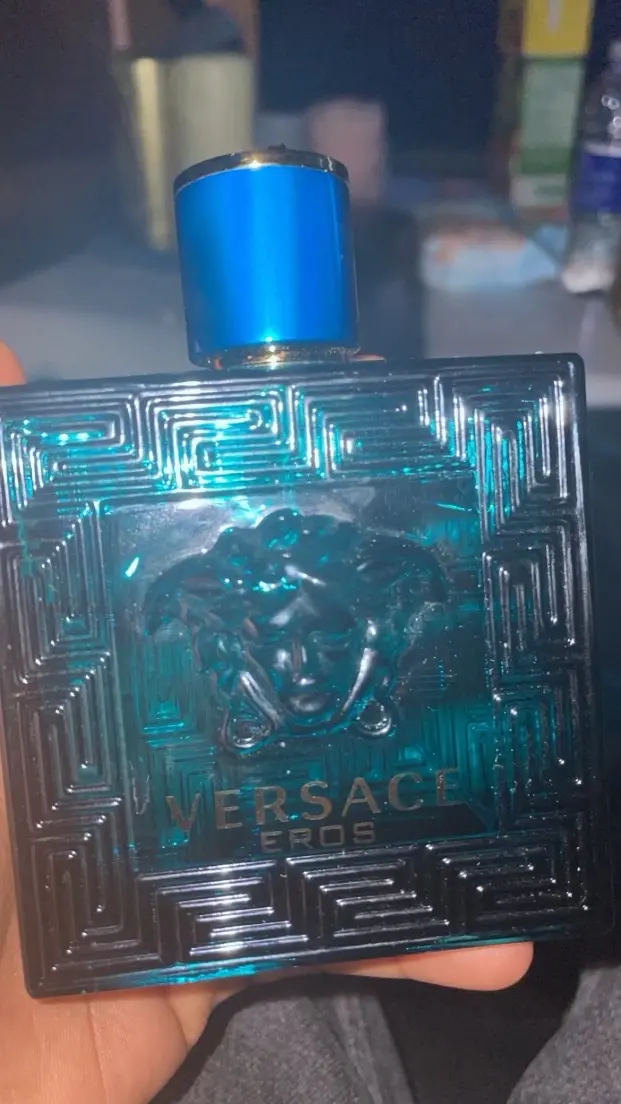 Versace andet