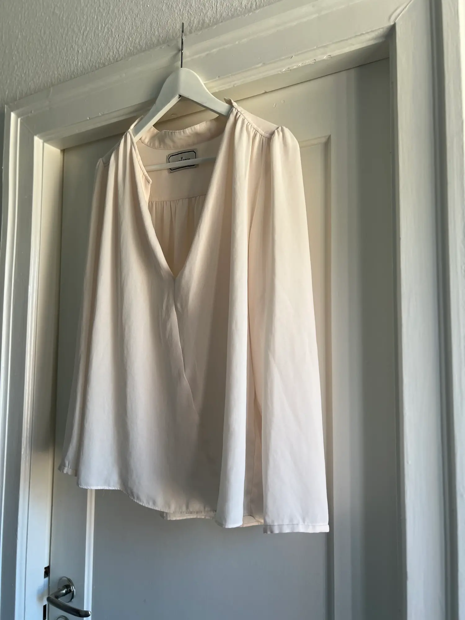 By Malene Birger bluse