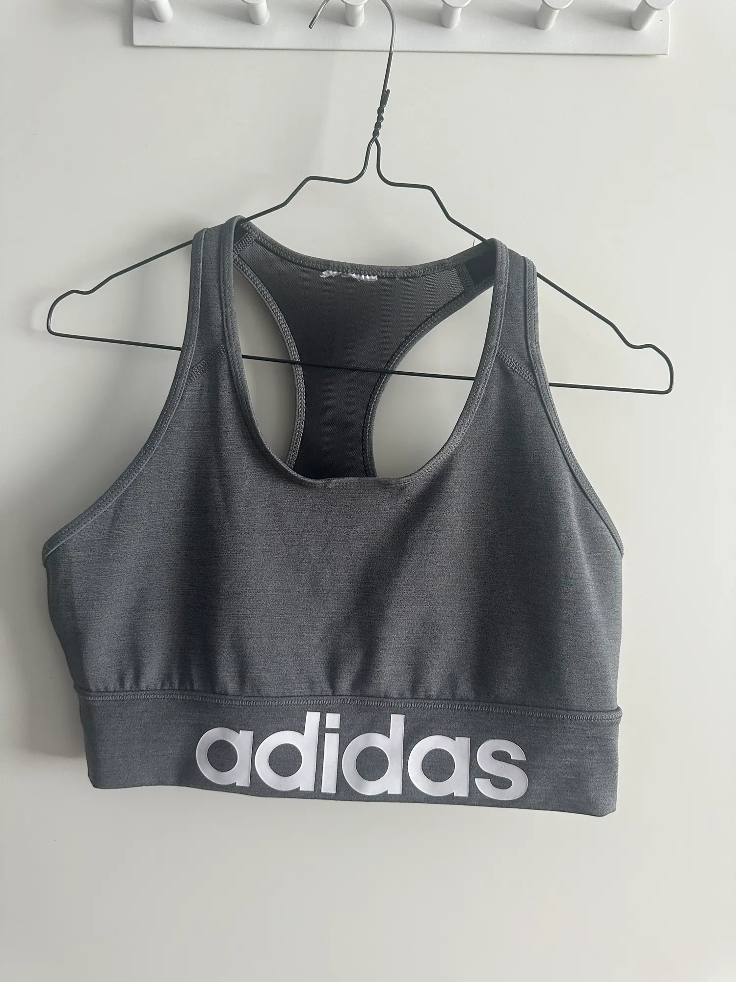 Adidas top