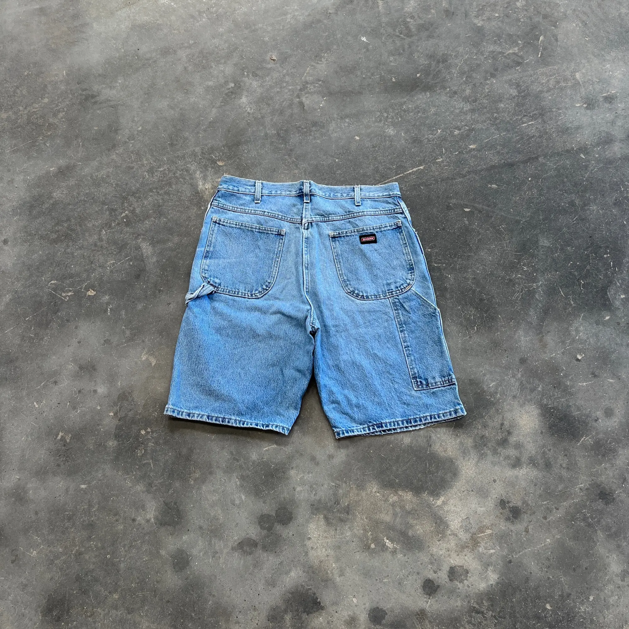 Dickies bukser  shorts