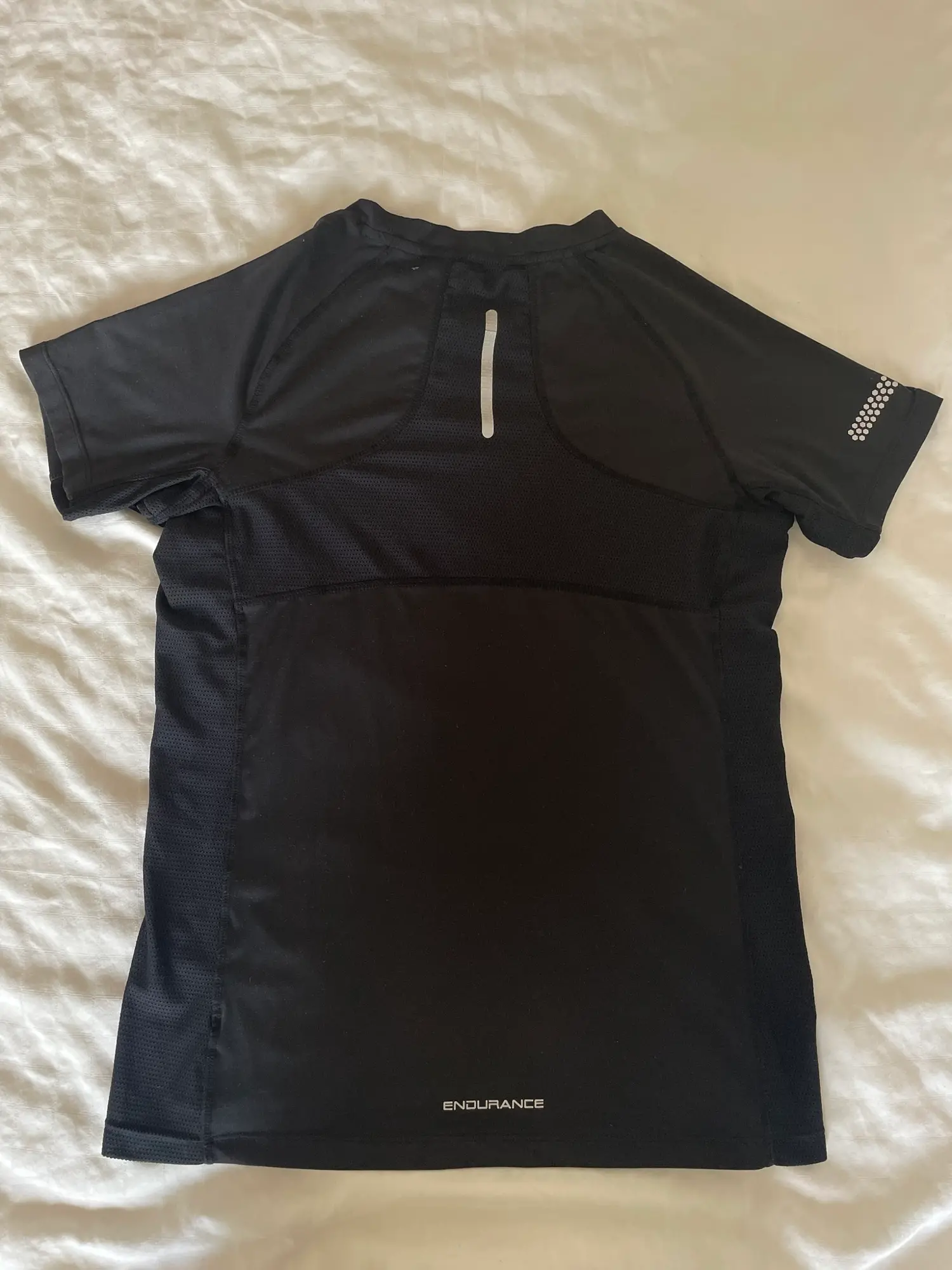 Endurance t-shirt