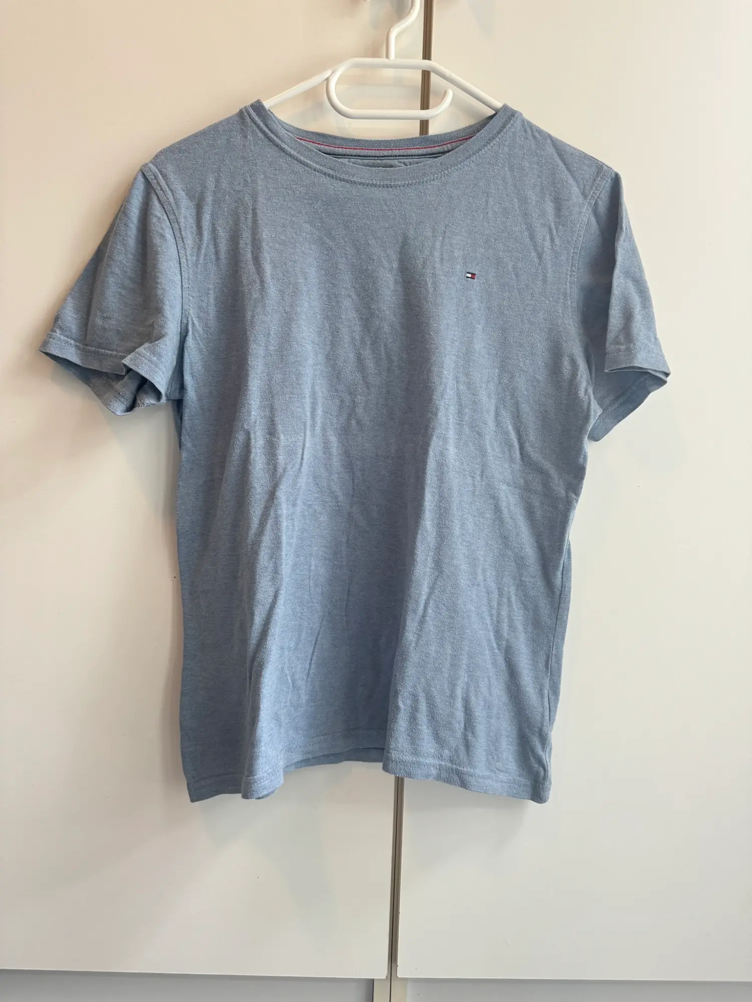 Tommy Hilfiger t-shirt