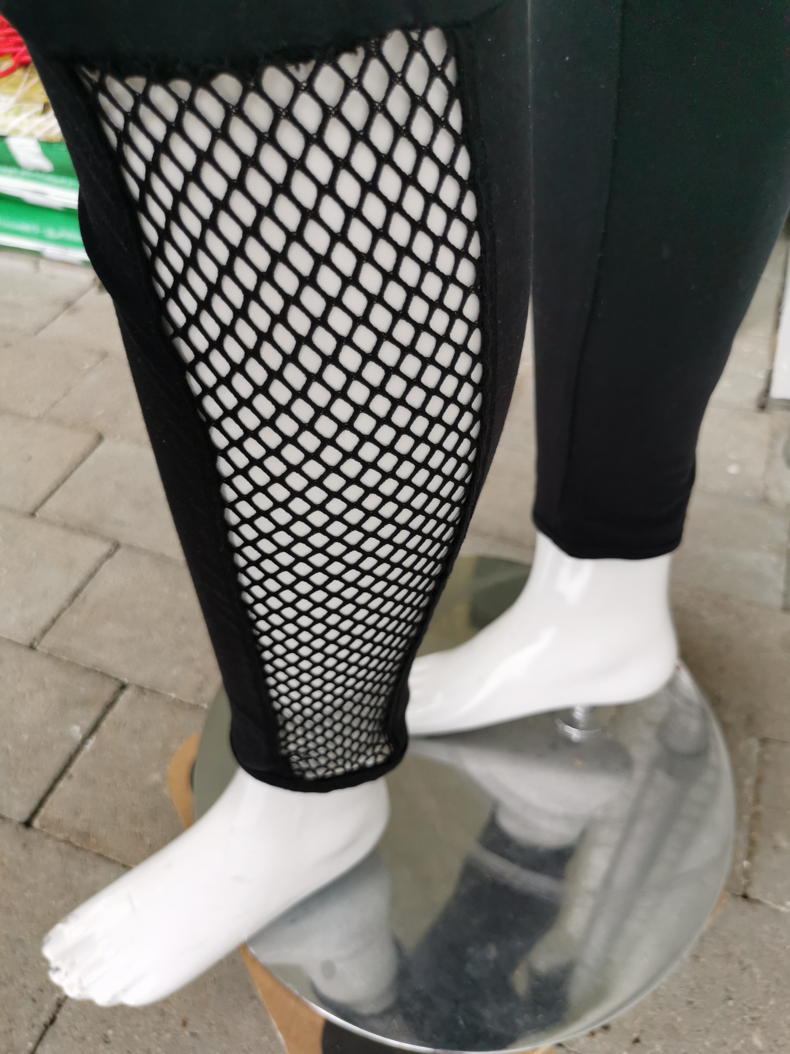 Adidas bukser  tights