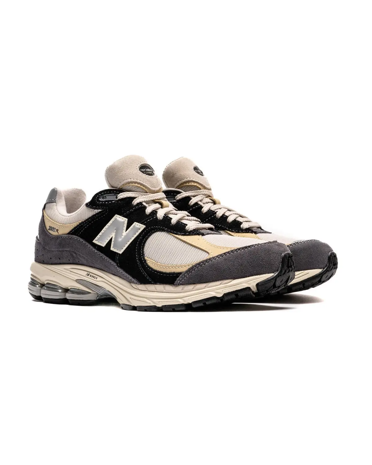 New Balance sportssko