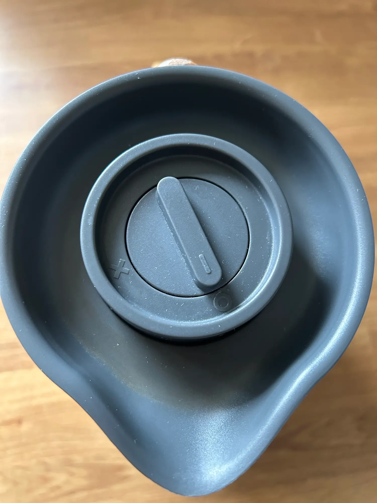 Stelton kande