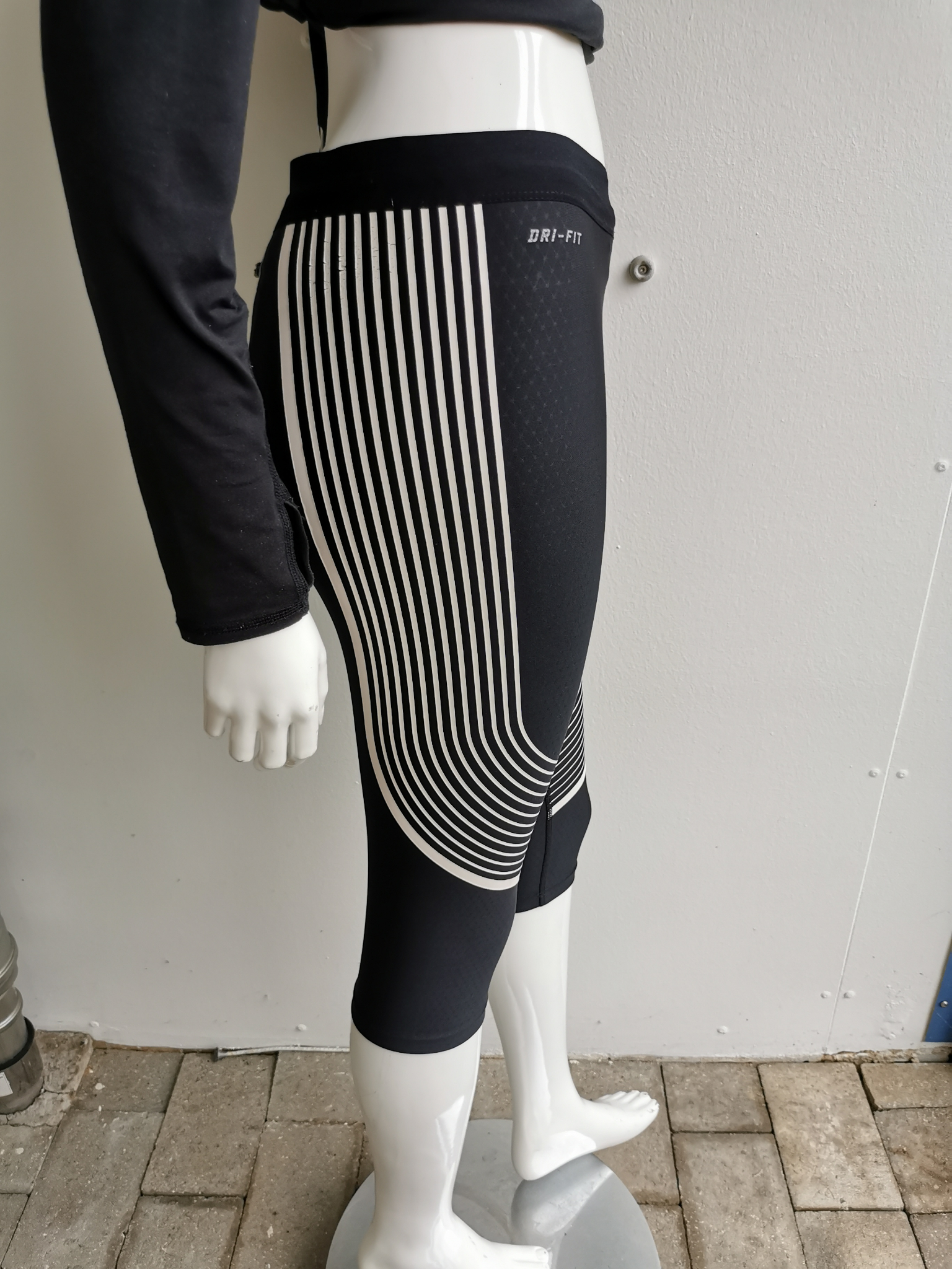 Nike bukser  tights