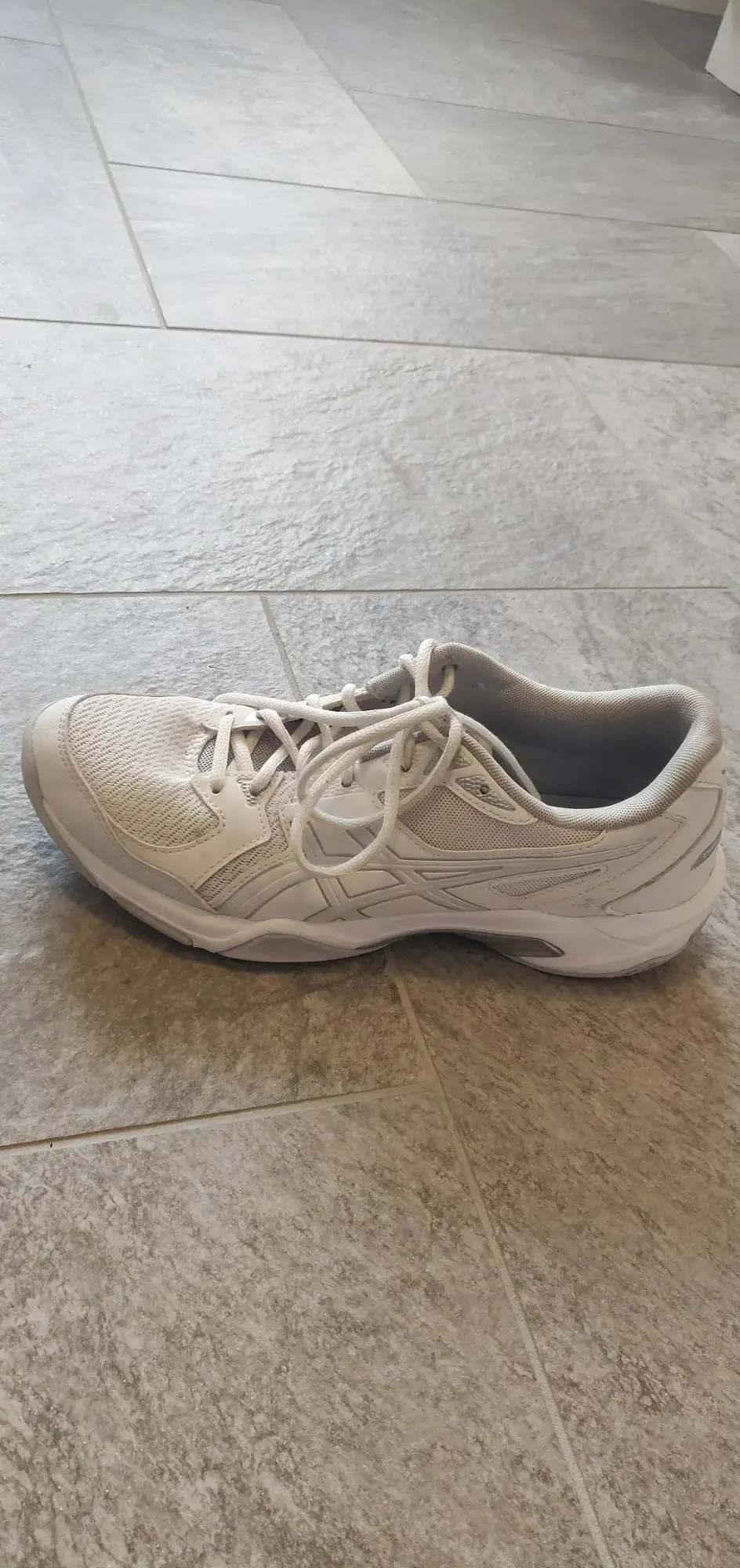 ASICS træningssko