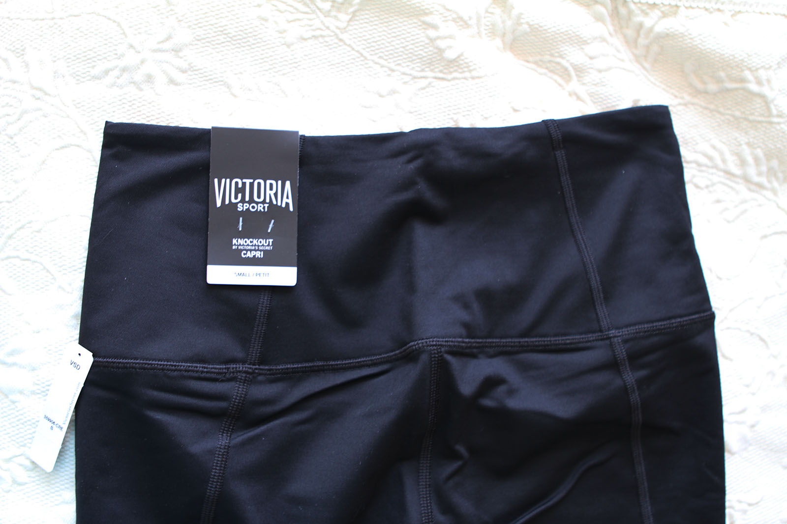 Victoria's Secret bukser  tights