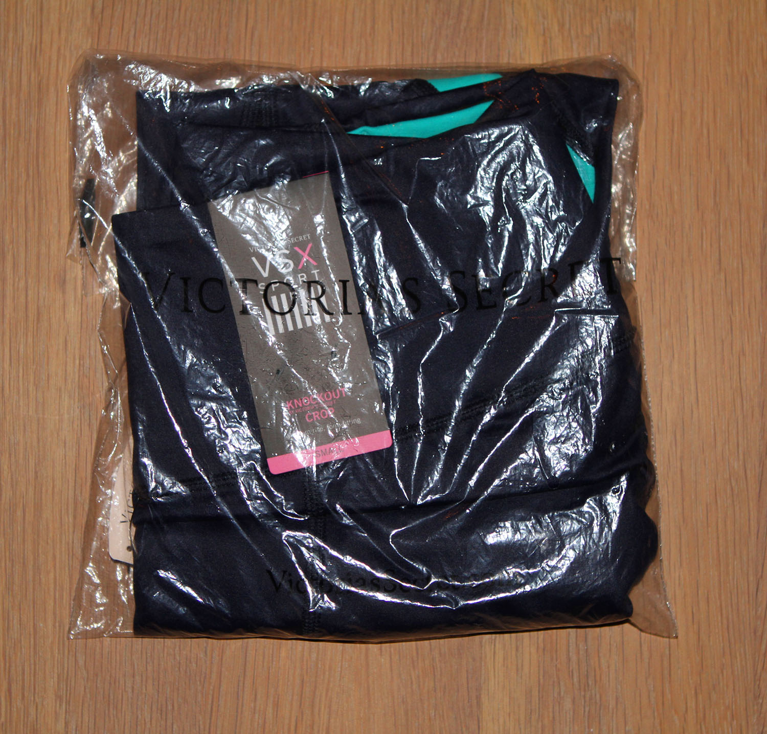 Victoria's Secret bukser  tights