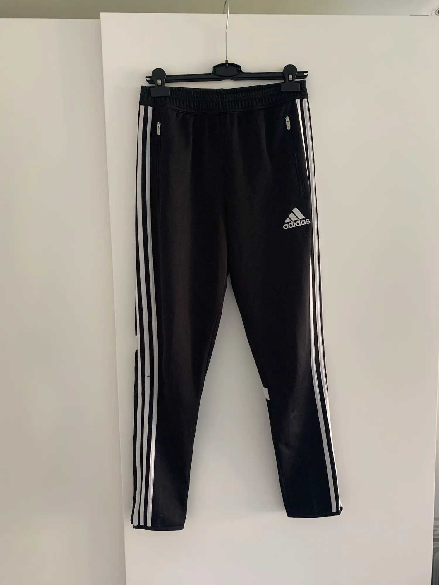 Adidas Originals bukser  tights