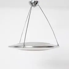 Flos loftslampe