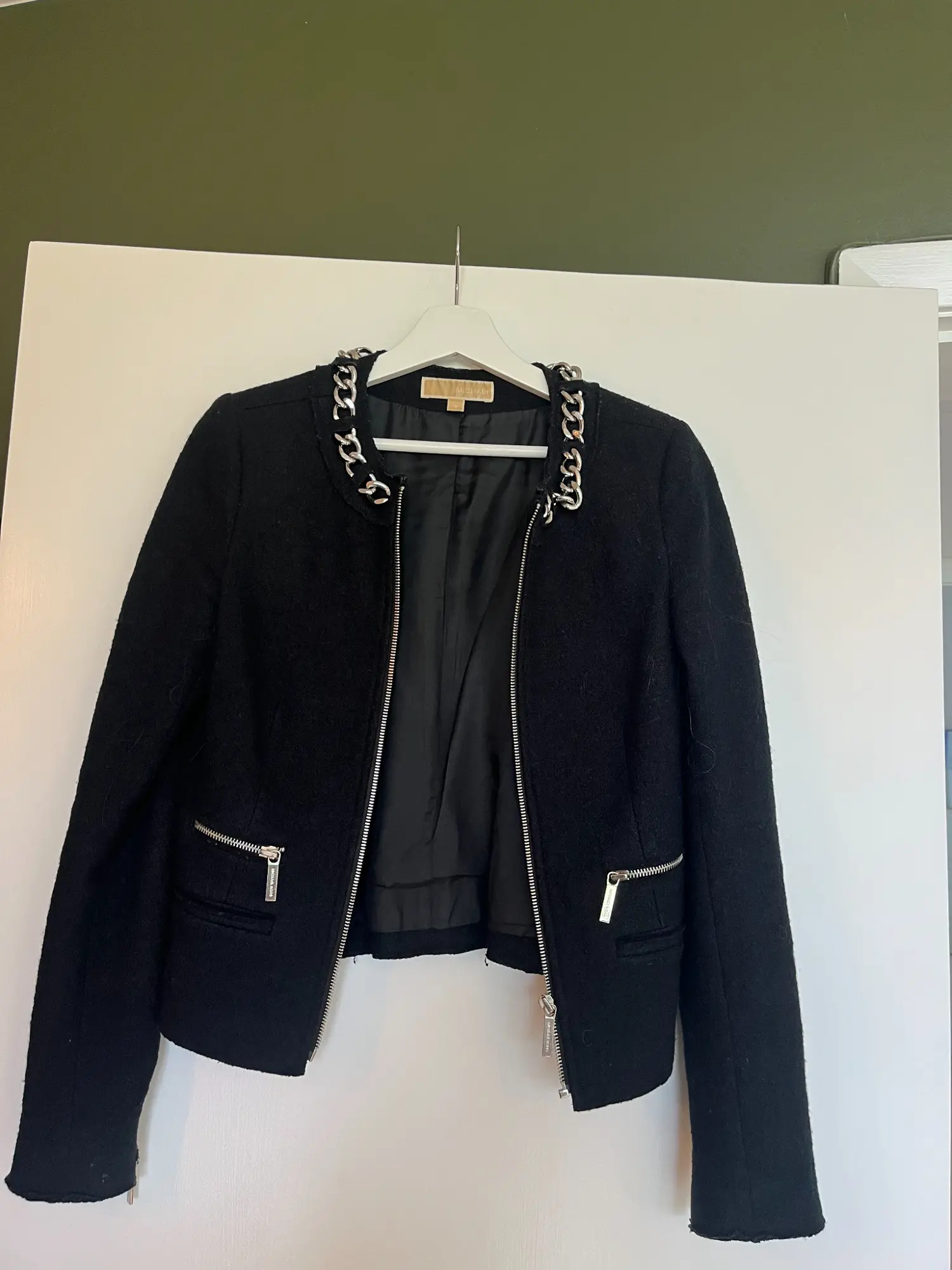 Michael Kors blazer