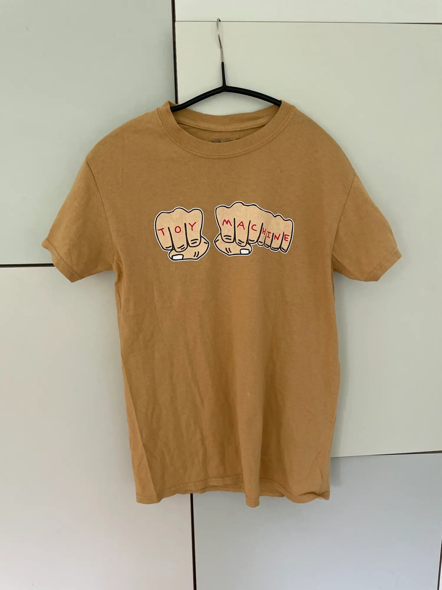 Vintage t-shirt