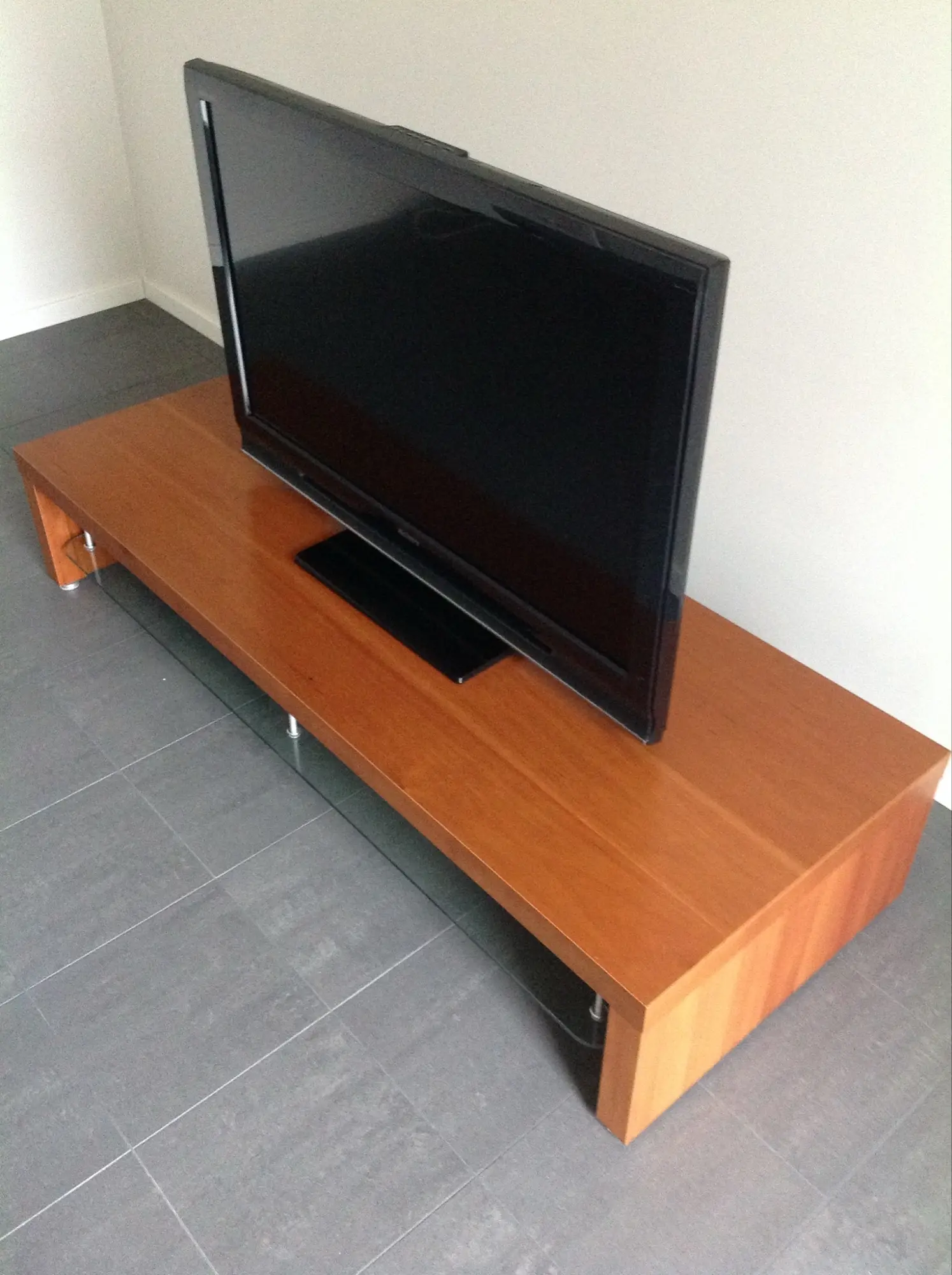 Boconcept tv-bord