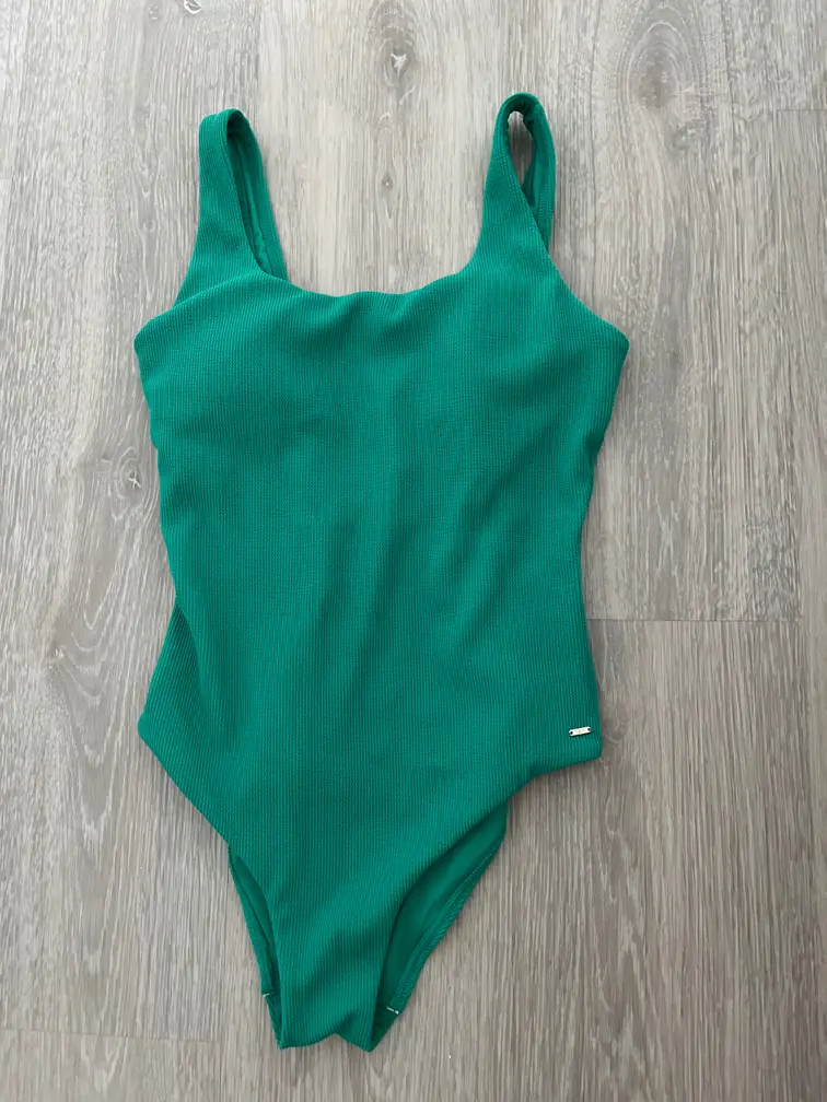 FF badetøj  beachwear