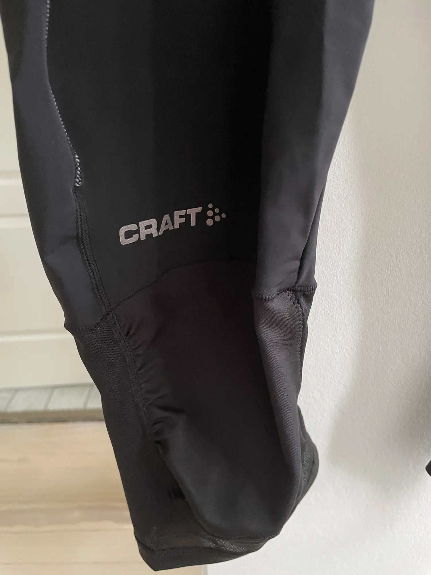 Craft bukser  tights