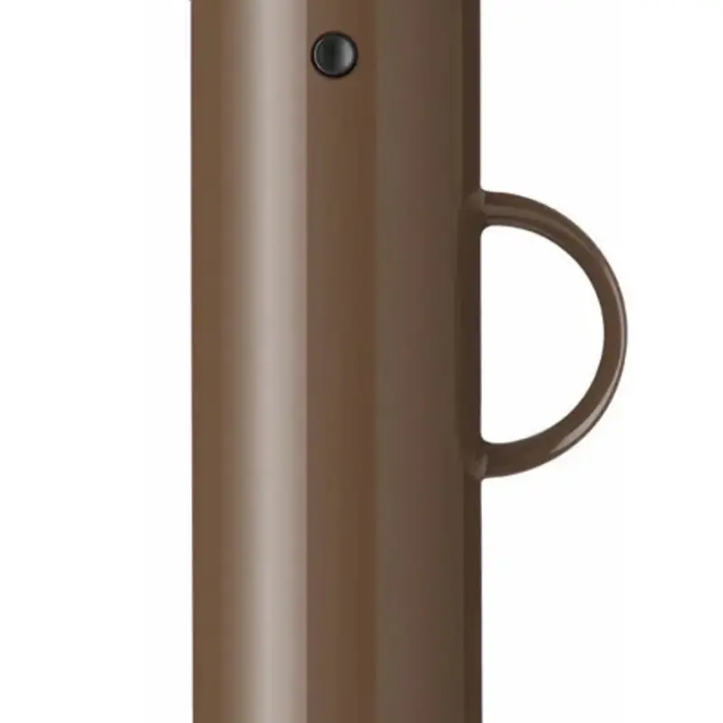 Stelton kande