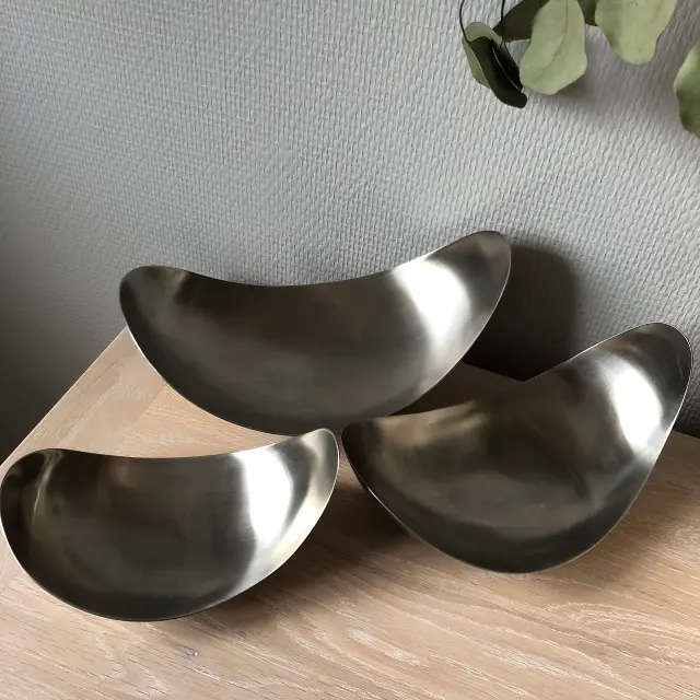 Georg Jensen fad