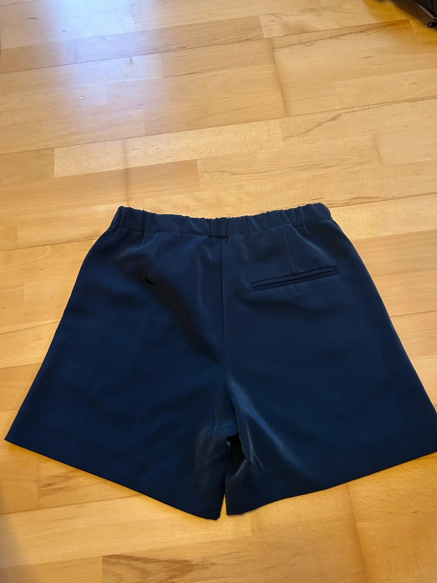 Samsøe  Samsøe shorts