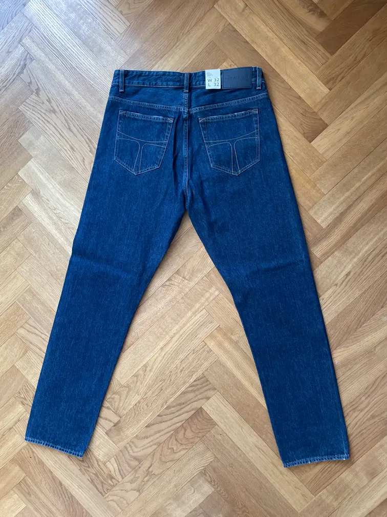 Tiger of Sweden jeans