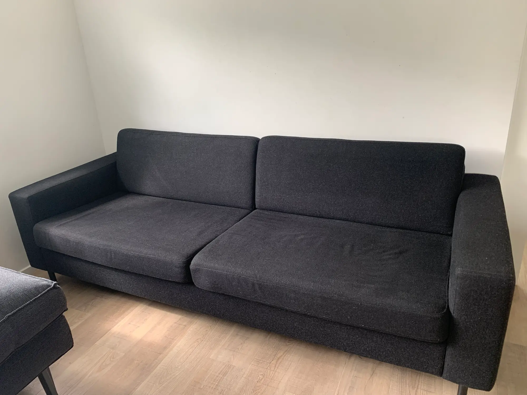 Bolia 3-personers sofa