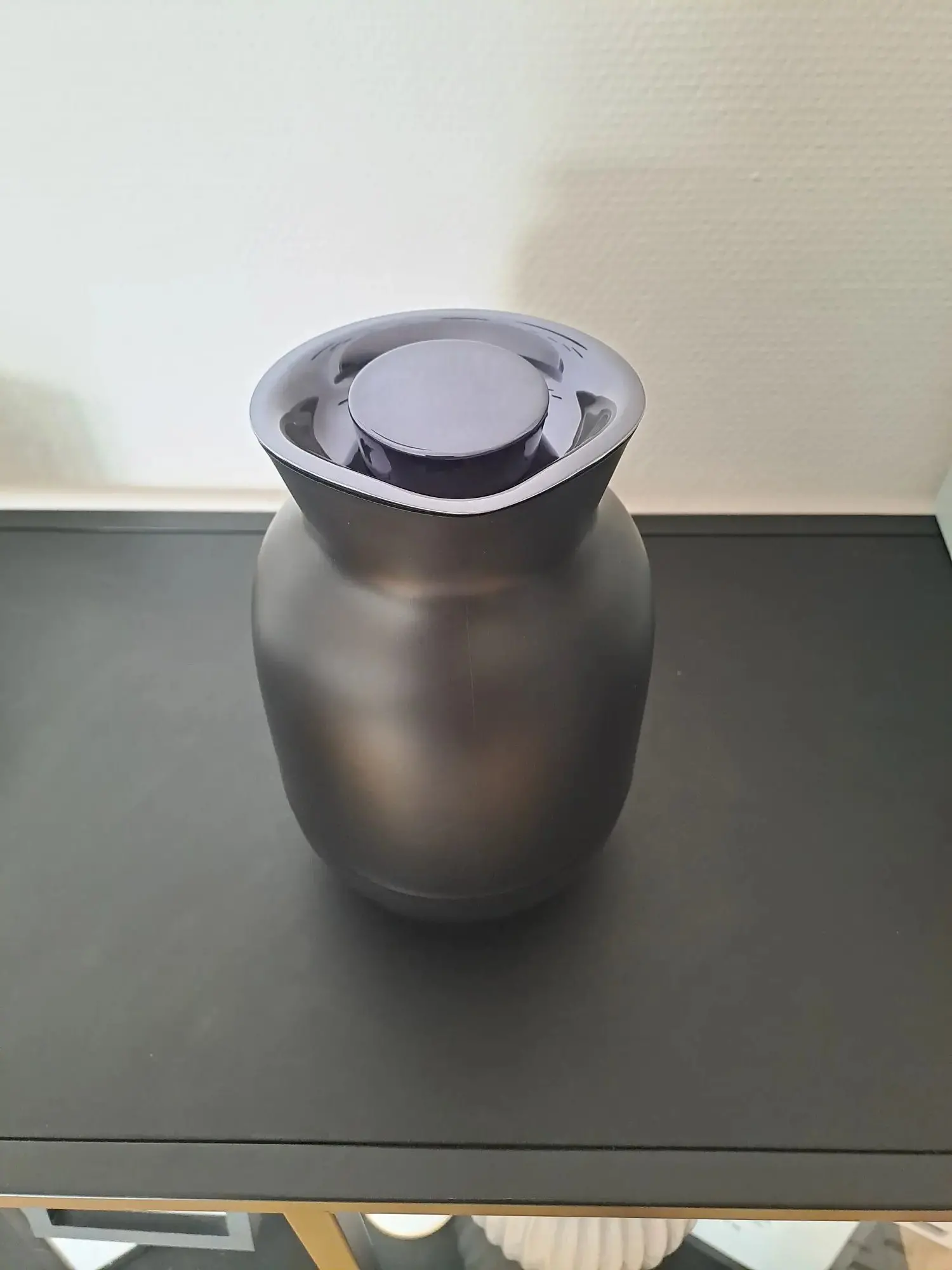 Stelton kande