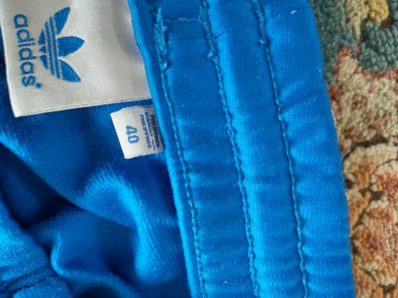 Adidas Originals bukser  tights